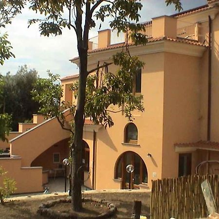 Apartment Sorrento 2 Экстерьер фото