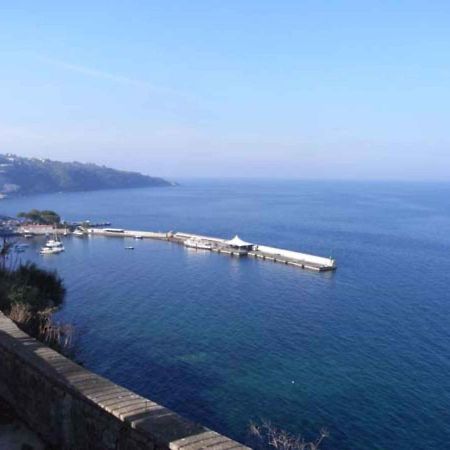 Apartment Sorrento 2 Экстерьер фото