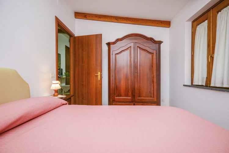 Apartment Sorrento 2 Экстерьер фото
